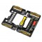 pezzi 38